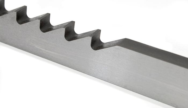 BOW Fúró tű 10 mm