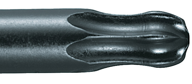 GEDORE DT 2143 KTX T10 Kľúč uholný s držadlom 2K-T, vnútorný TX T10