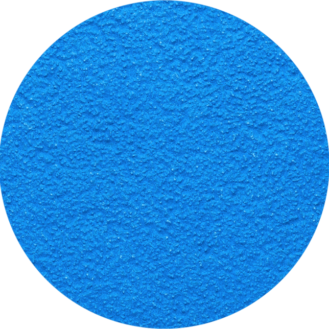 PFERD TOOLS COMBIDISC Brúsky CDR 38 VICTOGRAIN-COOL 80