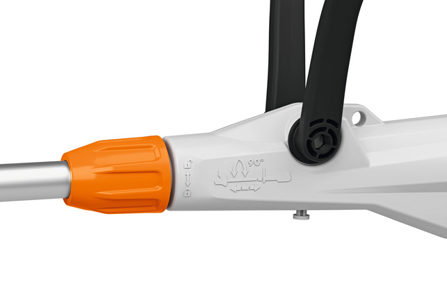 STIHL FSA 50 Akumulátorový vyžínač FA110115703