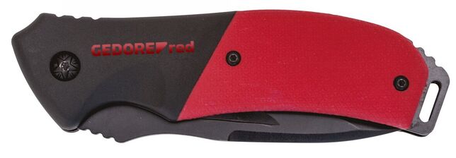 GEDORE RED Nôž vreckový skladací R93250008 Gedore Red