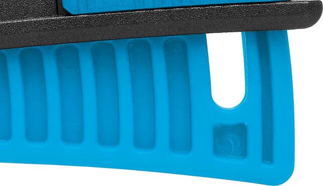 MARTOR Nôž orezávací SECUNORM MIZAR keramika Martor