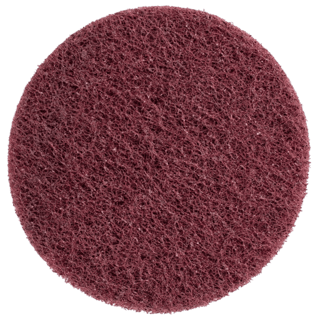 PFERD TOOLS COMBIDISC Brúsky CD VRW 75 A 280