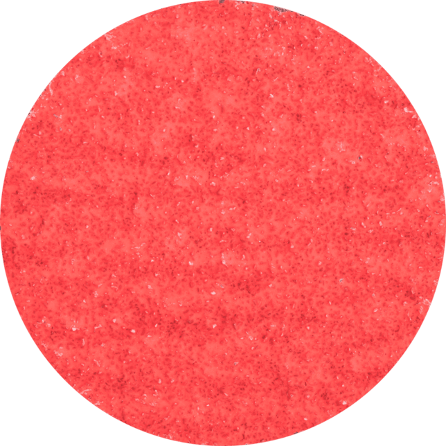 PFERD TOOLS COMBIDISC Brúsky CDFR 50 CO-COOL 50