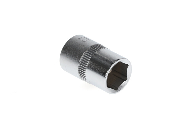 GEDORE RED Hlavica 3/8 12mm L28mm R51001204 Gedore Red