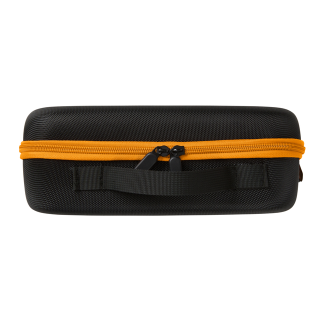 FISKARS Utazási táska Pet Care | 2009144