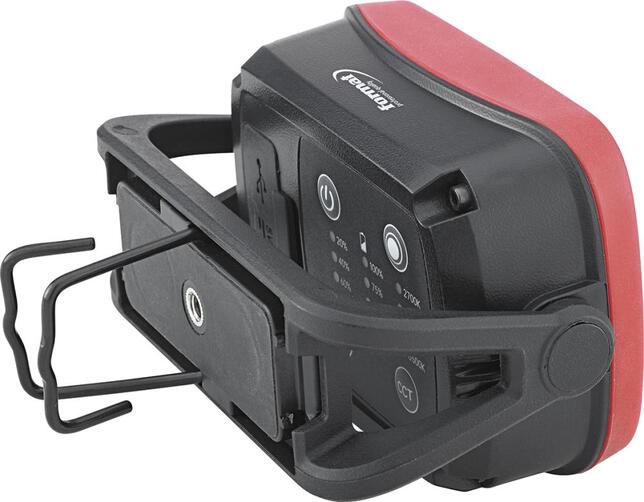 FORMAT Svietidlo LED Mini 300 / 600 / 900 / 1500lm Format