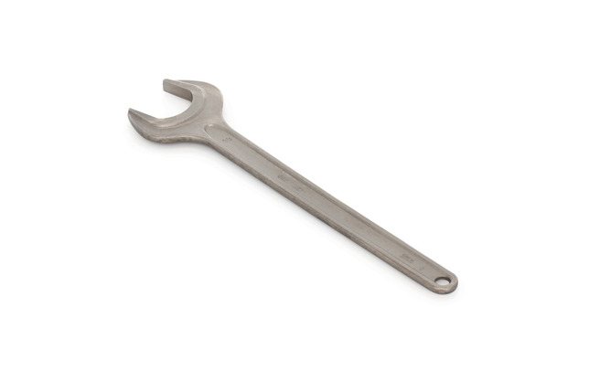 GEDORE 894 90 Kľúč jednostranný 90 mm