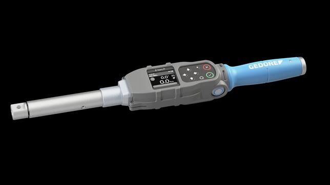 GEDORE ETCP-P ETCP-P protektor do E-torc P