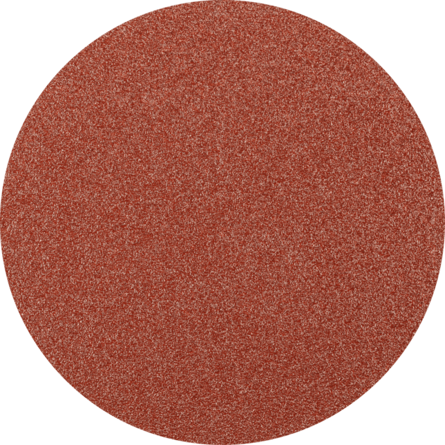 PFERD TOOLS hákové a slučkové brúsiace nástroje KR 125 A 80