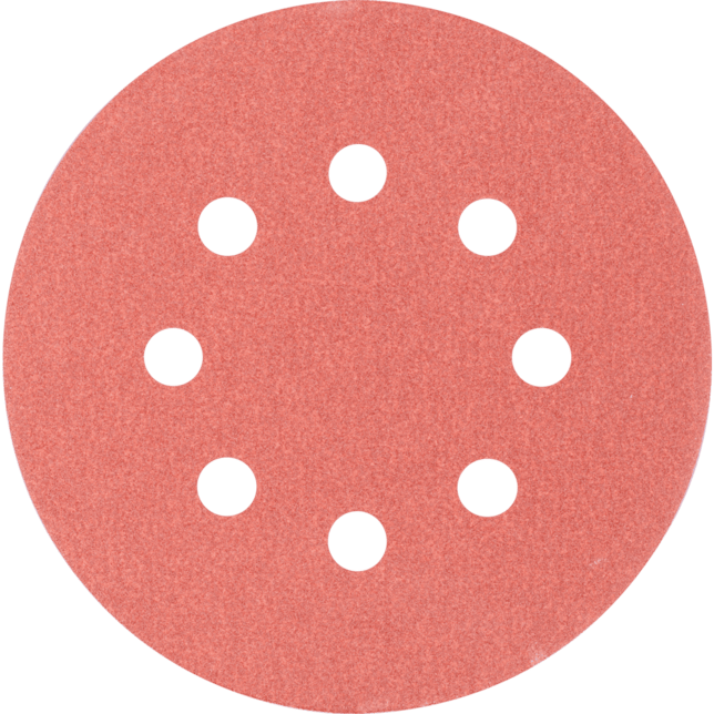 PFERD TOOLS Nástroje s povrchovou úpravou KSS 125 8 L A 180