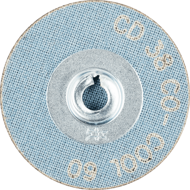 PFERD TOOLS COMBIDISC Brúsky CD 38 CO-COOL 60