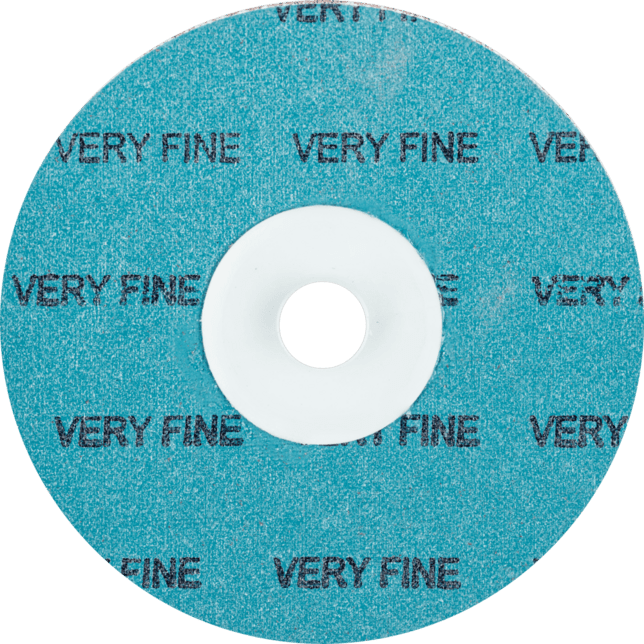 PFERD TOOLS COMBIDISC Brúsky CDR VRW 75 A 280