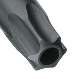 GEDORE ITX 30 B T40 Násadka skrutkovača 3/8" TX pin T40