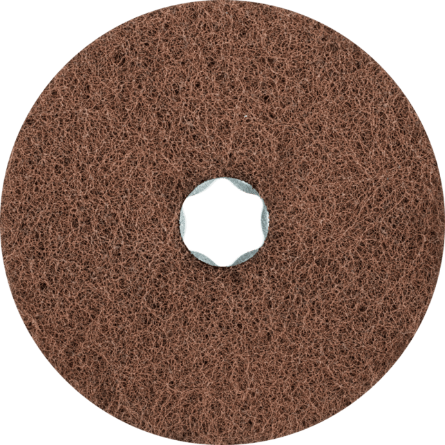PFERD TOOLS COMBICLICK CC-VRW 115 A 280