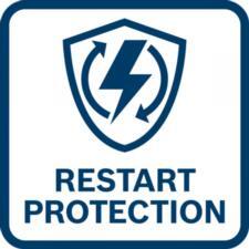 BOSCH GWX 18V-8 - Akumulátorová úhlová bruska - 06019N9102