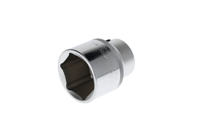 GEDORE RED Hlavica 3/4 46mm R71004613 Gedore Red