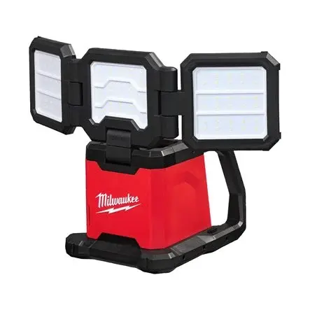 M18 MDTL-0 OTOČNÉ LED SVIETIDLO 4933464105
