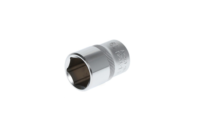 GEDORE RED Hlavica 1/2 19mm L38mm R61001906 Gedore Red