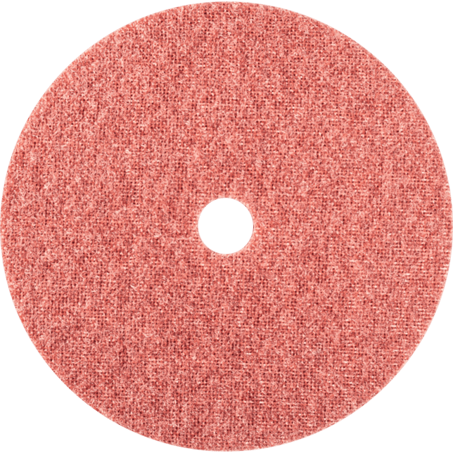 PFERD TOOLS Fleece vrstvené (netkané) náradie PVKR 180 A 180 M