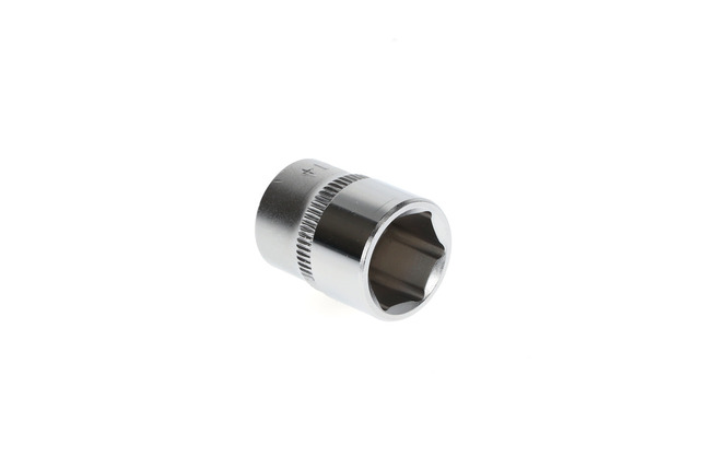GEDORE RED Hlavica 1/4 14mm L25mm R41001403 Gedore Red