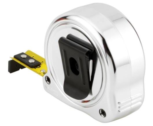 SOLA COMPACT M – COM 5 mérőszalag