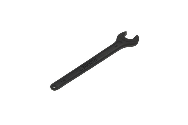 GEDORE 894 9 Kľúč jednostranný 9 mm