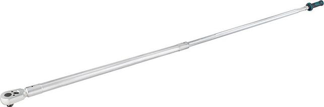 Kľúč momentový 1" 600-1600 Nm 6160-1 CT HAZET