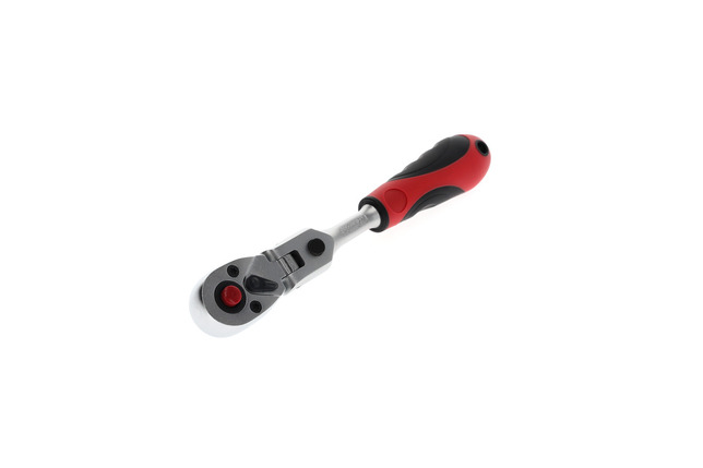 GEDORE RED Račňa kĺbová 1/4 Readyfle R40120027 Gedore Red