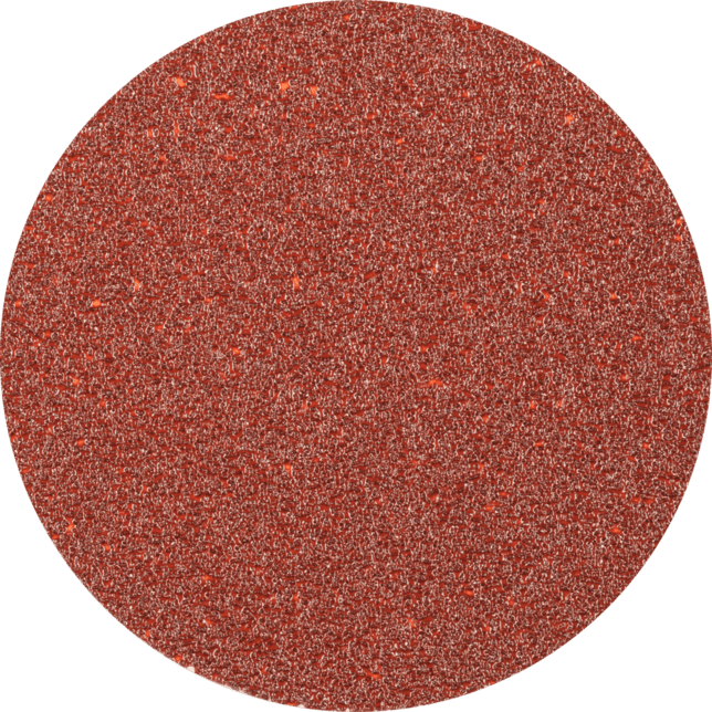 PFERD TOOLS háková a slučková brúsiaca technika KR 125 A 40