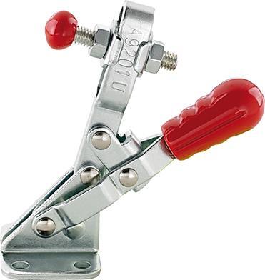 AMF Svieži napínač č. 2