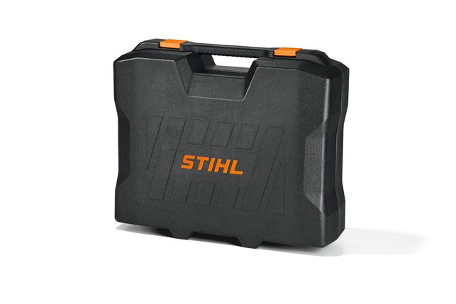 STIHL ASA 140 Akumulátorové záhradné nožnice VA080116201
