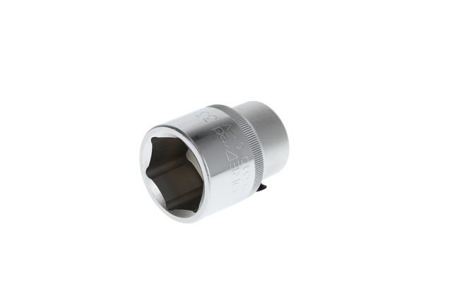 GEDORE RED Hlavica 3/4 33mm R71003310 Gedore Red