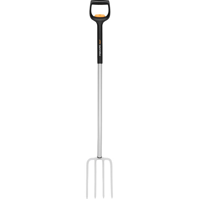 FISKARS Vidly rýľovacie teleskopické Xact™ | 1070717