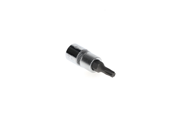 GEDORE RED Hlavica bitová 1/4 TORX T20 L37mm R42451306 Gedore Red