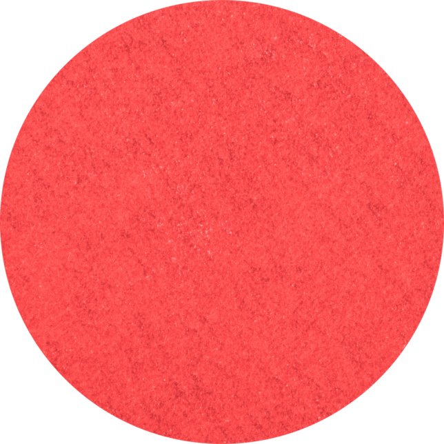 PFERD TOOLS COMBIDISC Brúsky CDR 75 CO-COOL 120