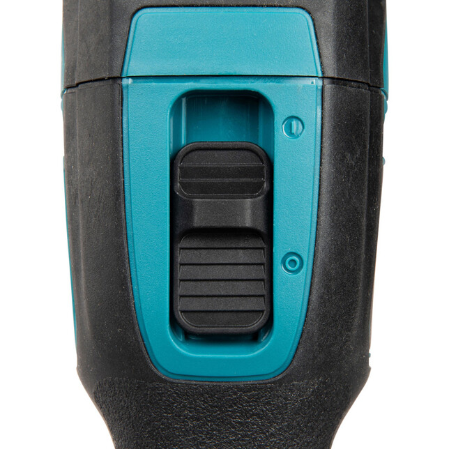 MAKITA DTM53Z - Akumulátorové multifunkčné náradie (Multi-tool) sólo