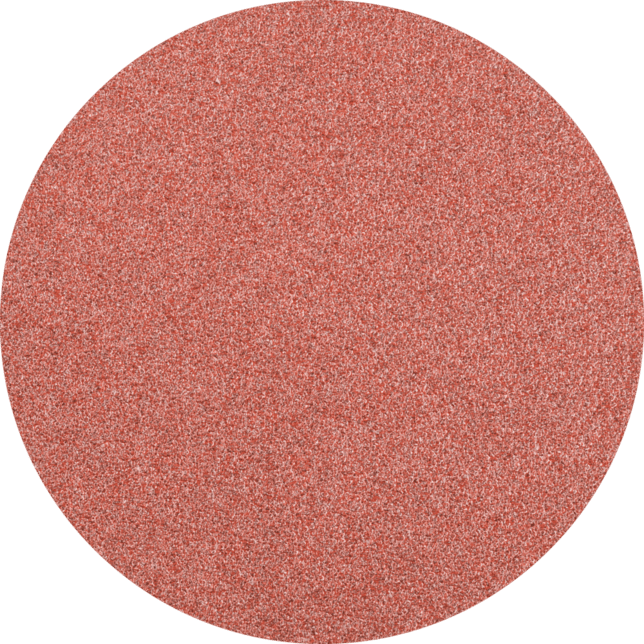 PFERD TOOLS COMBIDISC Brúsky CDR 75 A 80