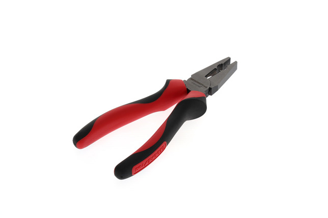 GEDORE RED Kliešte kombinované L180mm R28302180 Gedore Red