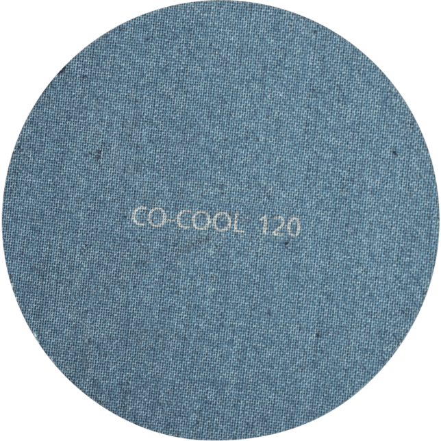 PFERD TOOLS COMBIDISC Brúsky CDFR 75 CO-COOL 120 RS