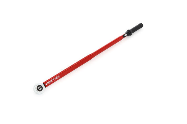 GEDORE RED Kľúč momentový 3/4 110-550 Nm R78900550 Gedore Red