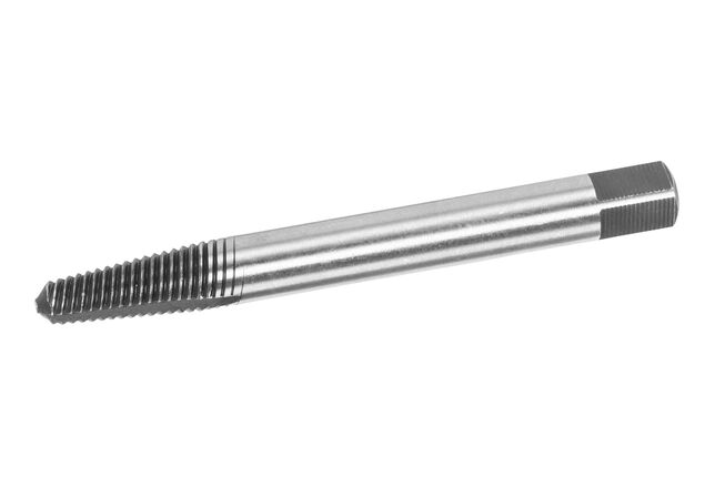 GEDORE 8551 S 3 Sťahovač skrutiek M8-M11