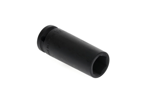 GEDORE RED Hlavica 1/2 19mm L78mm kovaná R63001916 Gedore Red