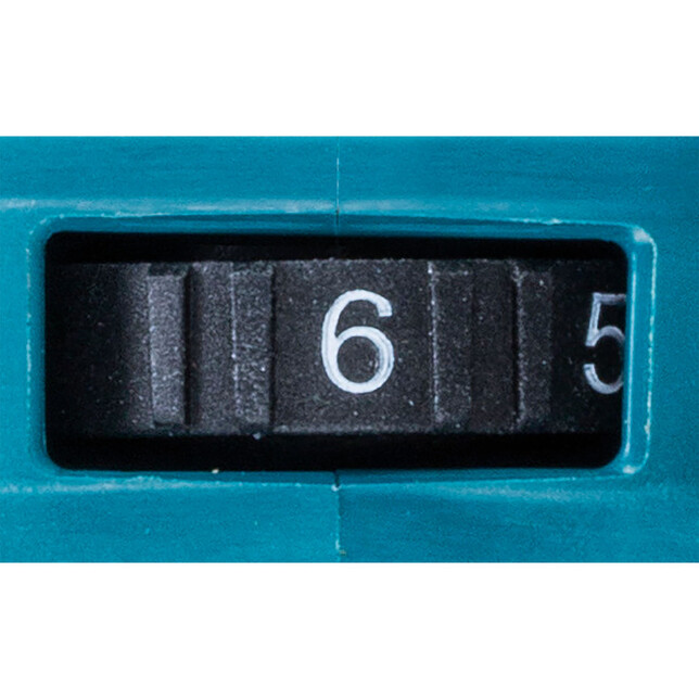 MAKITA PB003GZ - Akumulátorová pásová píla sólo