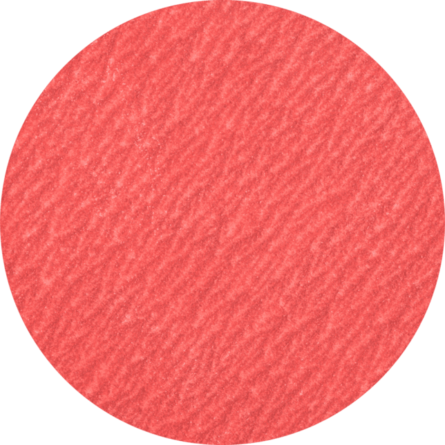 PFERD TOOLS COMBIDISC Brúsky CDFR 75 CO-COOL 120