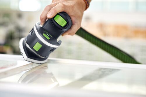 FESTOOL Svetelný modul LM-DTS  578708
