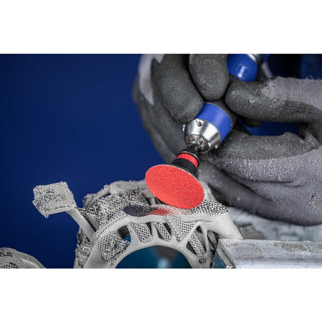 PFERD TOOLS COMBIDISC Brúsky CDR 38 CO-COOL 120