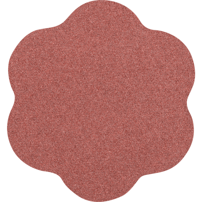 PFERD TOOLS COMBIDISC Brúsky CD 60 A 180 KONTÚRA