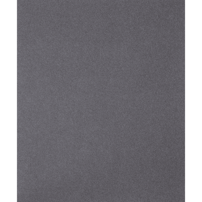 PFERD TOOLS Nástroje s povrchovou úpravou BP W 230x280 SiC 220