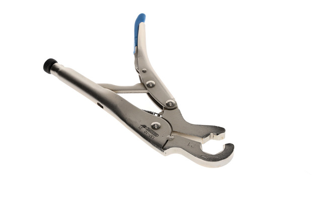 GEDORE 137 10-21 Kľúč rukoväťový 21 mm